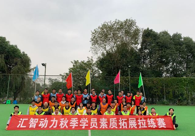 除了找Bug，我們還有更多有趣的可以做