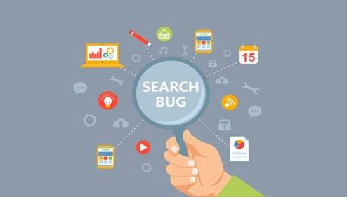 什么是軟件測試？