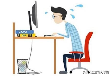 Java開發(fā)必學知識總結(jié)，讓你從小白到大咖