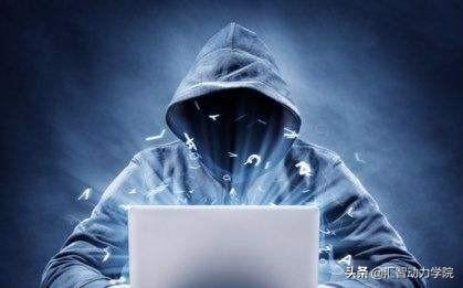 Java開發(fā)必學知識總結(jié)，讓你從小白到大咖