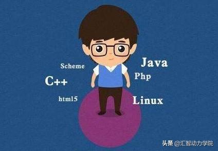 Java開發(fā)必學知識總結(jié)，讓你從小白到大咖