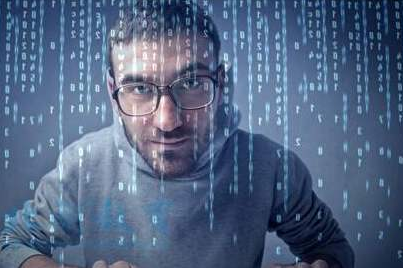 成都軟件測試培訓學校應該怎么選擇