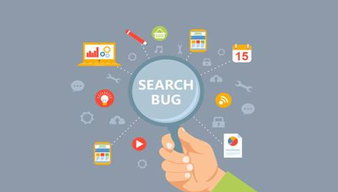 轉(zhuǎn)行軟件測試需要什么條件