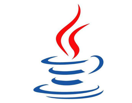 JAVA培訓班出身如何找到第一份工作？