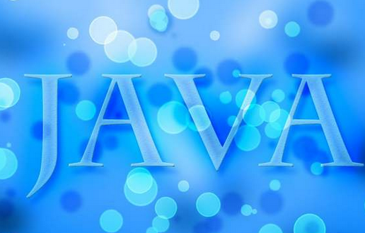 JAVA培訓班出身如何找到第一份工作？