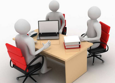 軟件測(cè)試簡(jiǎn)歷怎么包裝