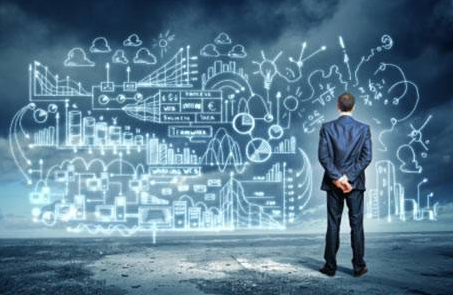 為什么畢業(yè)后，很多人都喜歡轉(zhuǎn)行IT？