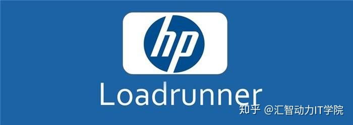 8款不可不知的自動化測試工具