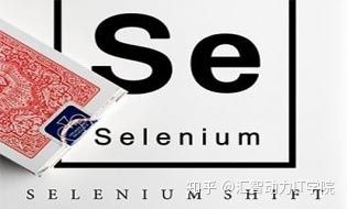 8款不可不知的自動化測試工具