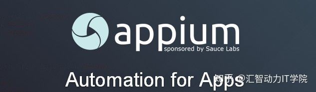 8款不可不知的自動化測試工具