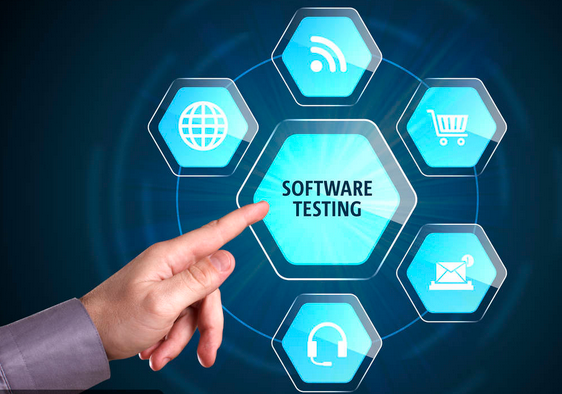 軟件測(cè)試培訓(xùn)靠譜嗎？
