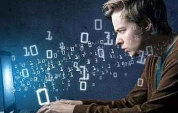 作為一名程序員的工作感悟有哪些？