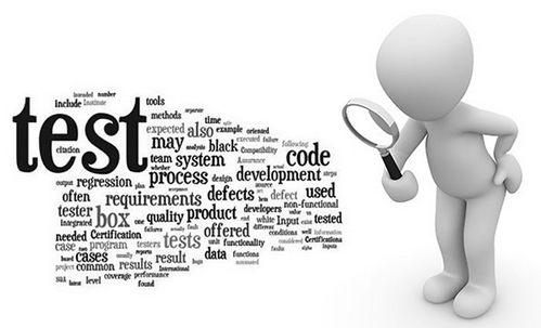 如何給七大姑八大姨解釋軟件測(cè)試工作