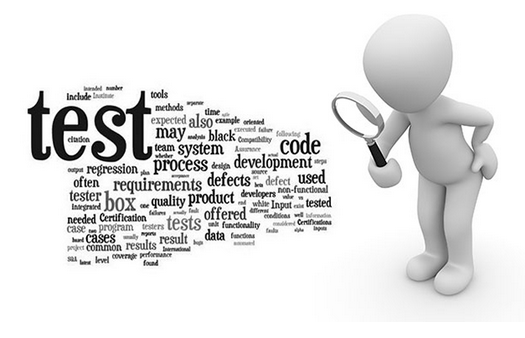 30歲轉(zhuǎn)行軟件測(cè)試行不行