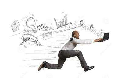 軟件測(cè)試工程師