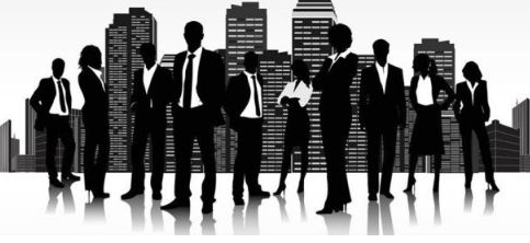 男娃兒適合學(xué)習(xí)軟件測試嗎？