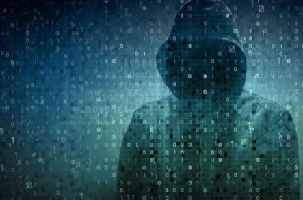 男娃兒適合學(xué)習(xí)軟件測試嗎？