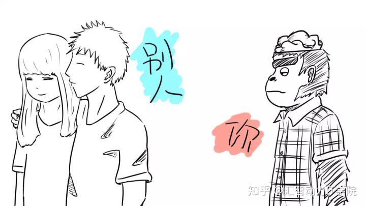 【程序員上下50年】程序員：諸神之戰(zhàn)