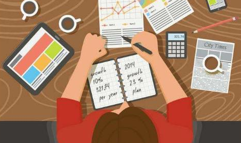 軟件測試新人怎么提升技術？