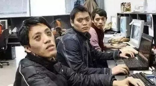 軟件測(cè)試工程師容易找到女朋友嗎？