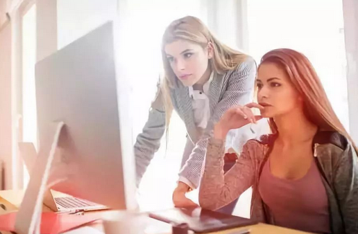 軟件測(cè)試工程師容易找到女朋友嗎？