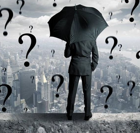 成為軟件測試大牛就只需要多做這一步