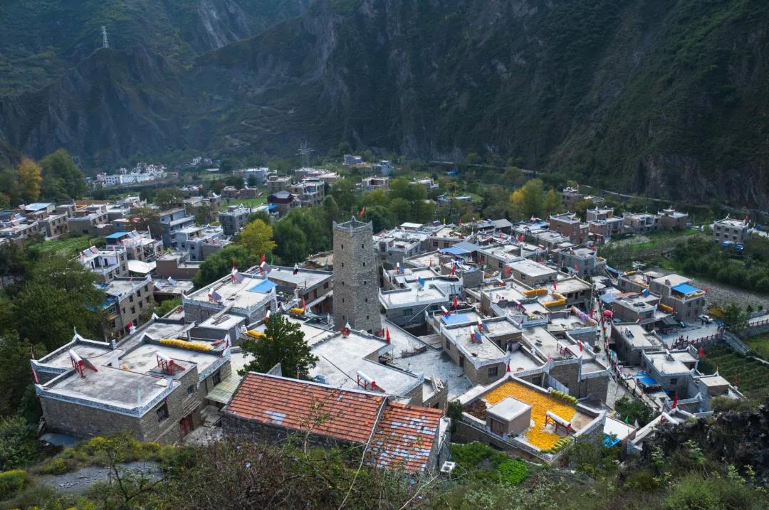 匯智動(dòng)力2019年秋季之旅