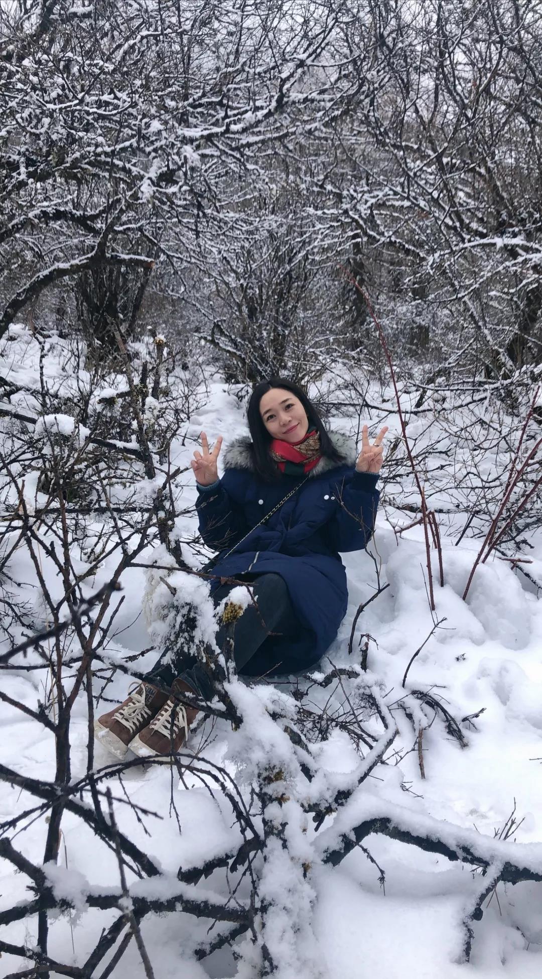 匯智動(dòng)力2019年秋季之旅