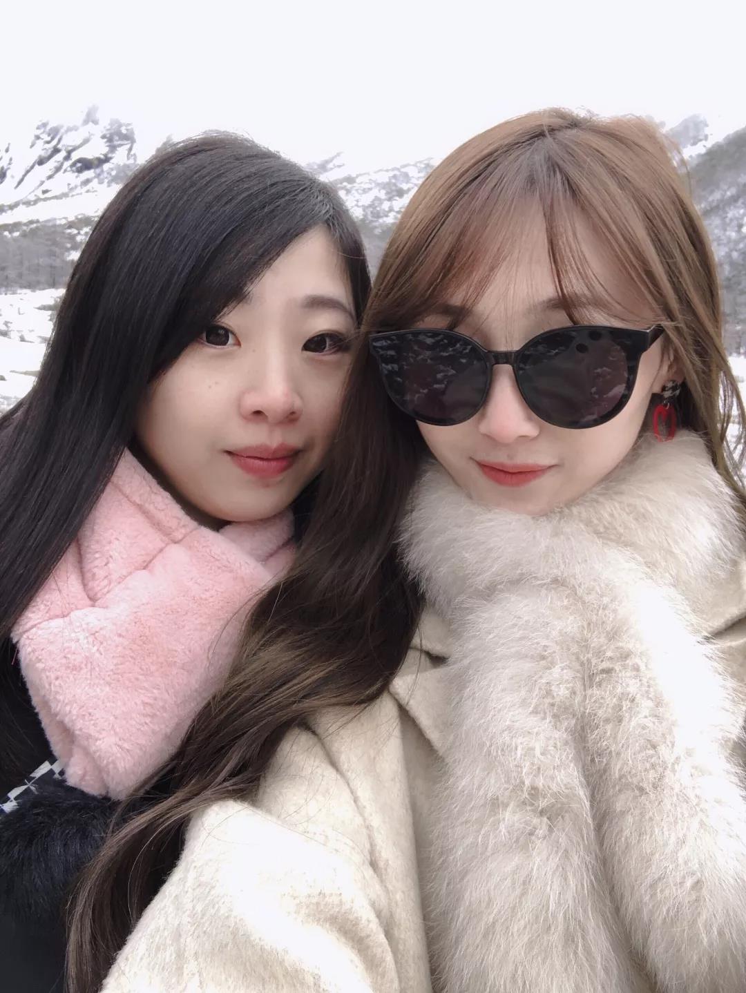 匯智動(dòng)力2019年秋季之旅