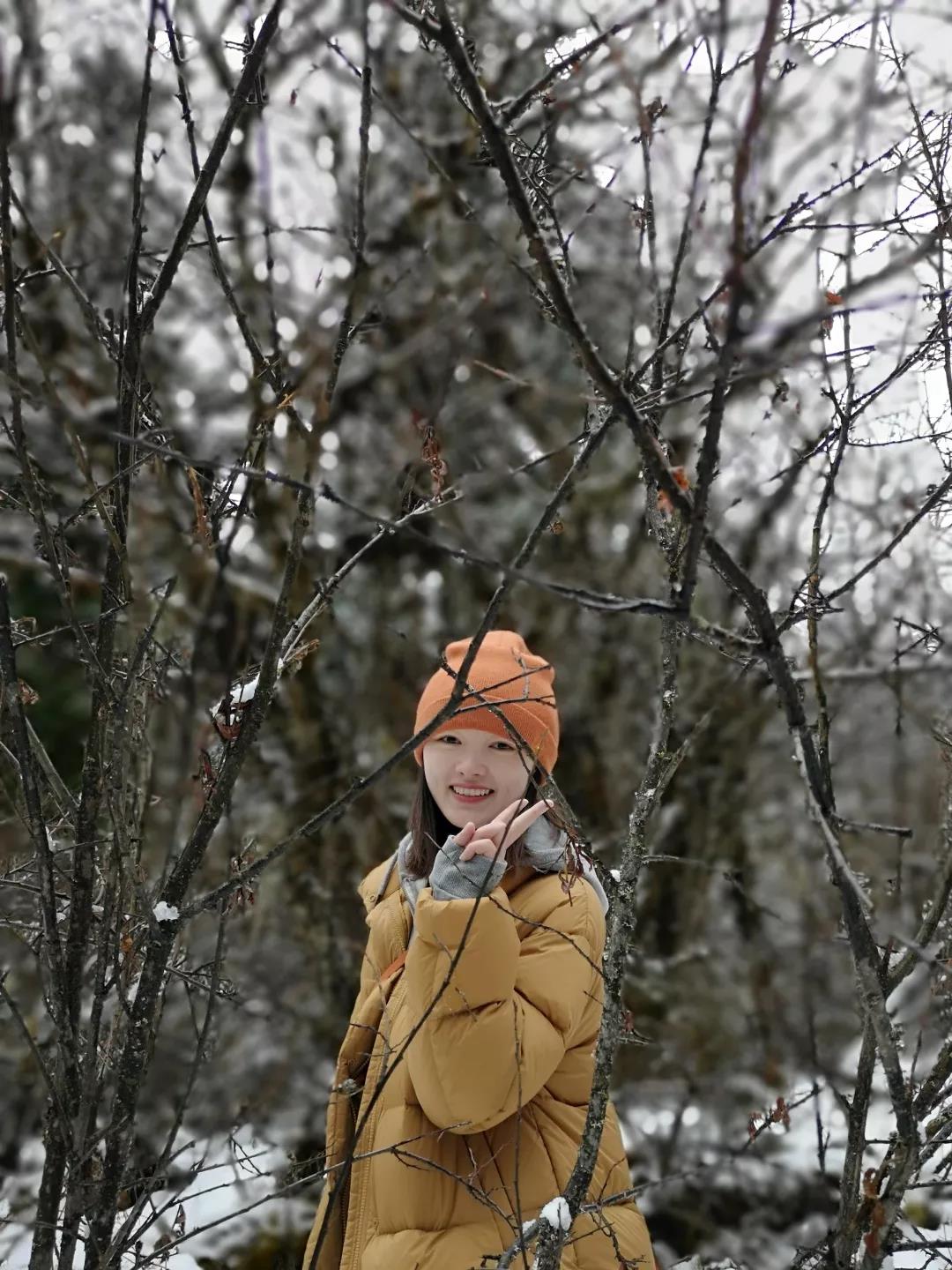 匯智動(dòng)力2019年秋季之旅