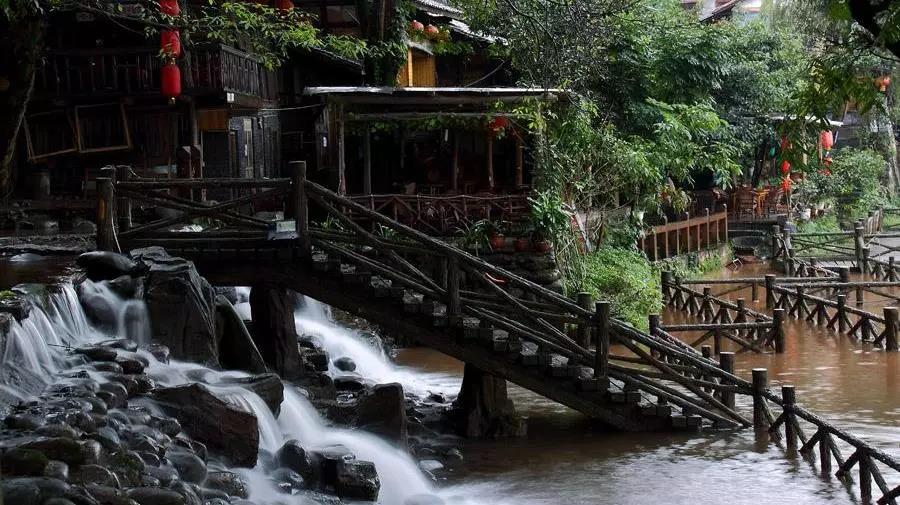 匯智動(dòng)力2019年秋季之旅