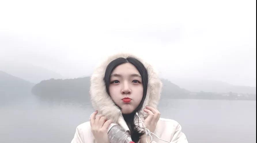 匯智動(dòng)力2019年秋季之旅