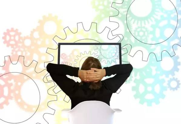 自動(dòng)化測(cè)試