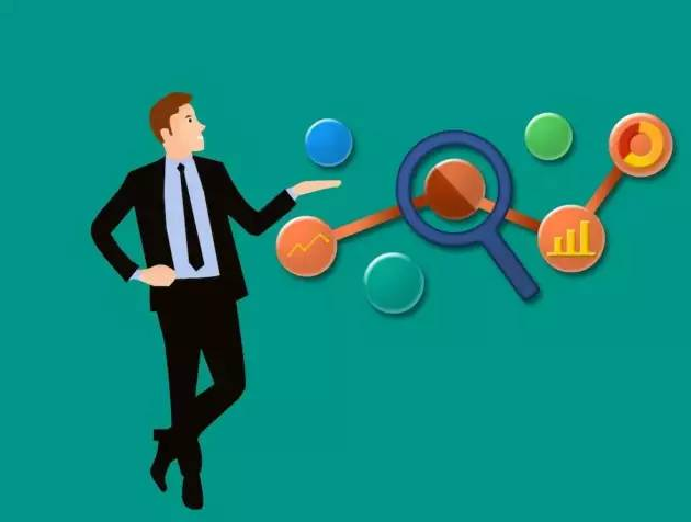 自動(dòng)化測(cè)試