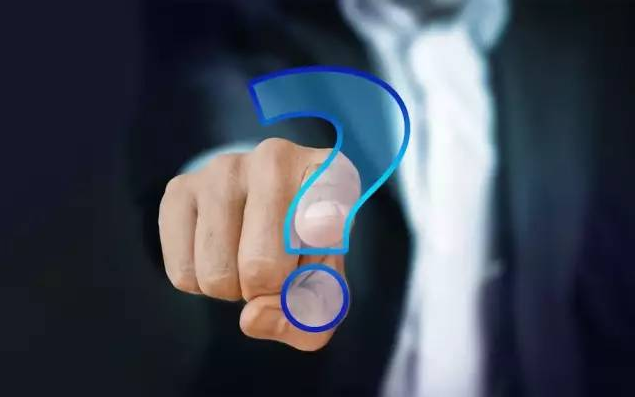 自動(dòng)化測(cè)試