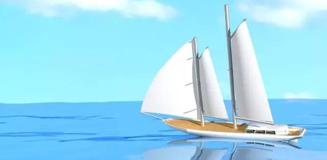 自動(dòng)化測(cè)試