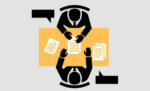 二十一個軟件測試測試面試題與解答