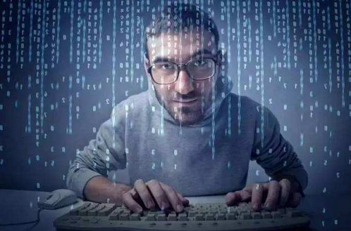 一名優(yōu)秀軟件測(cè)試工程師需要具備這些軟技能