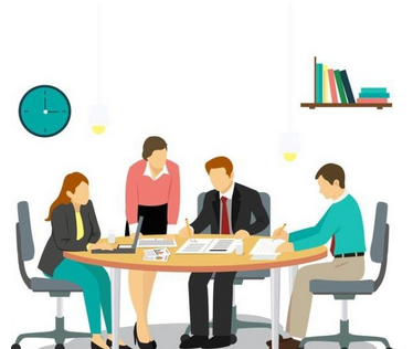 26歲還能學(xué)軟件測試嗎