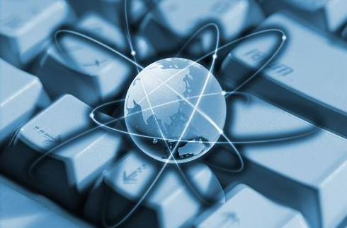 如何自學IT呢？