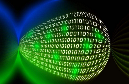 如何自學IT呢？