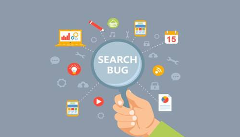 培訓(xùn)軟件測(cè)試,軟件測(cè)試學(xué)校