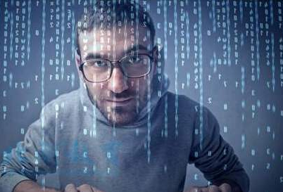 軟件測試學校里面能不能學到真正的技術