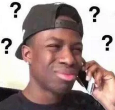 燙燙燙燙燙燙！