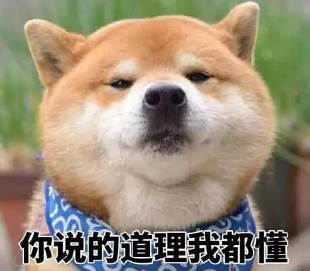 燙燙燙燙燙燙！