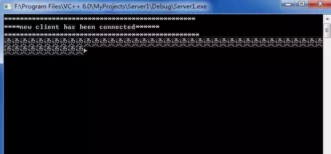 燙燙燙燙燙燙！