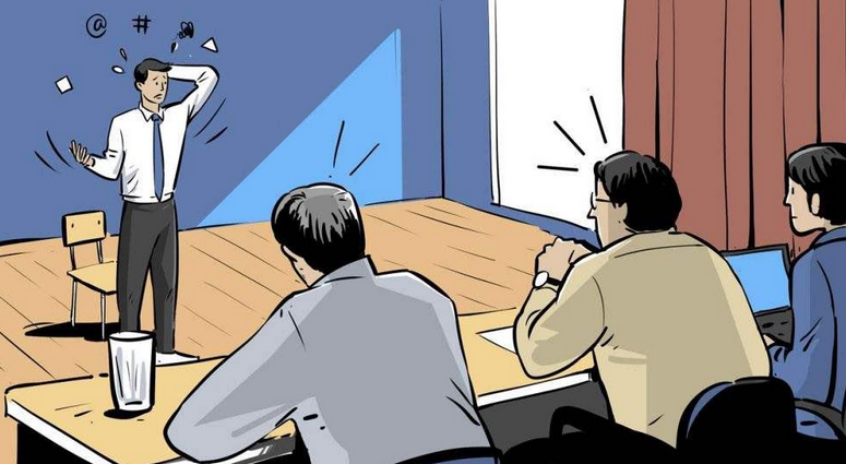 我是如何面試6家公司拿4份offer的？