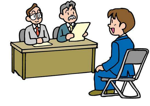 我是如何面試6家公司拿4份offer的？