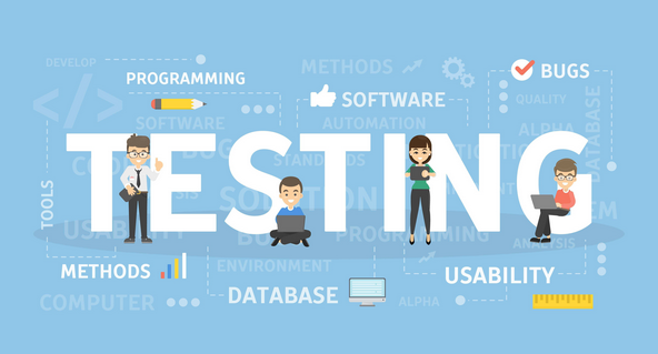 自學(xué)軟件測試可以找到好的工作嗎？