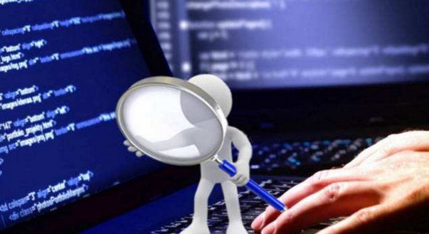 如何做好目錄文件信息收集